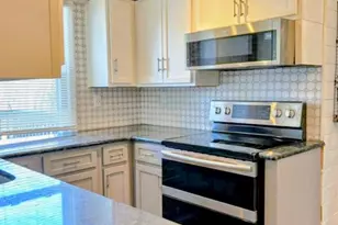 423 N Forest, Norristown, PA 19403 - Photo 4