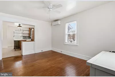 221 S Easton Road, Glenside, PA 19038 - Photo 14