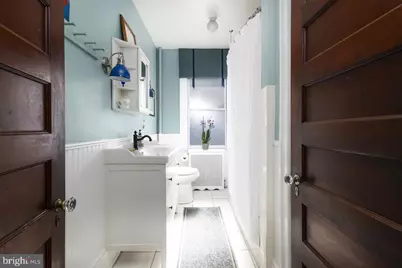 221 S Easton Road, Glenside, PA 19038 - Photo 32