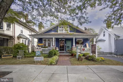 221 S Easton Road, Glenside, PA 19038 - Photo 1