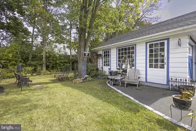 221 S Easton Road, Glenside, PA 19038 - Photo 52