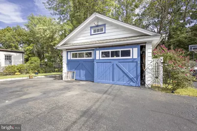 221 S Easton Road, Glenside, PA 19038 - Photo 50