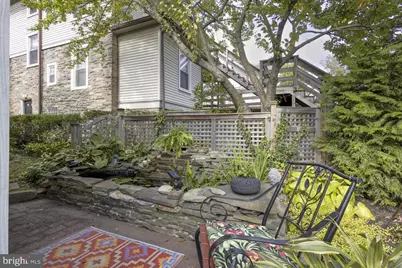 221 S Easton Road, Glenside, PA 19038 - Photo 48