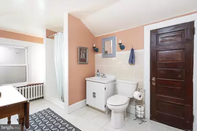 221 S Easton Road, Glenside, PA 19038 - Photo 36