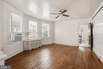 221 S Easton Road, Glenside, PA 19038 - Photo 6