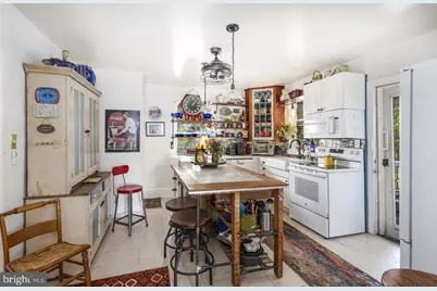 221 S Easton Road, Glenside, PA 19038 - Photo 20