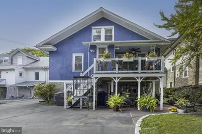 221 S Easton Road, Glenside, PA 19038 - Photo 56