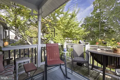 221 S Easton Road, Glenside, PA 19038 - Photo 26