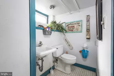 221 S Easton Road, Glenside, PA 19038 - Photo 42