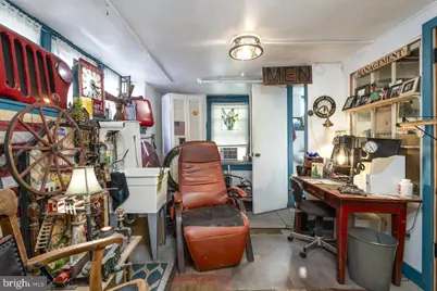 221 S Easton Road, Glenside, PA 19038 - Photo 40