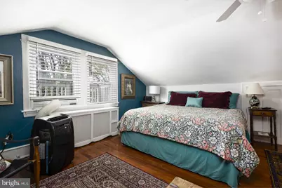 221 S Easton Road, Glenside, PA 19038 - Photo 34