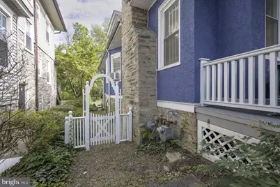 221 S Easton Road, Glenside, PA 19038 - Photo 44