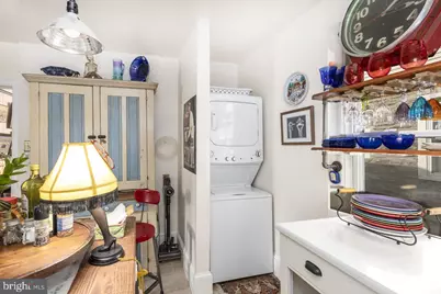 221 S Easton Road, Glenside, PA 19038 - Photo 22