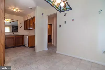 111 Sarahs Lane, Horsham, PA 19044 - Photo 10