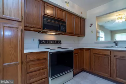111 Sarahs Lane, Horsham, PA 19044 - Photo 6