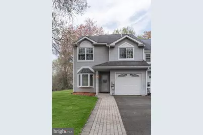 111 Sarahs Lane, Horsham, PA 19044 - Photo 1