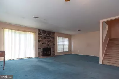 111 Sarahs Lane, Horsham, PA 19044 - Photo 16