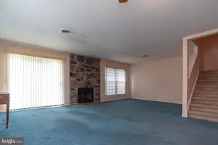 111 Sarahs Ln, Horsham, PA 19044 - Photo 16