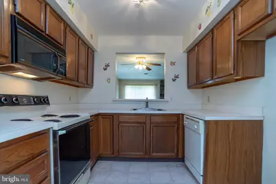 111 Sarahs Lane, Horsham, PA 19044 - Photo 4