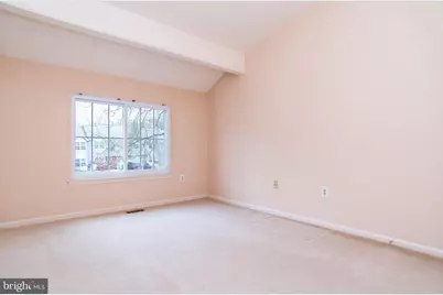 111 Sarahs Lane, Horsham, PA 19044 - Photo 28