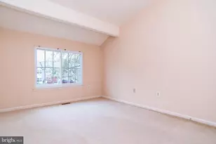 111 Sarahs Ln, Horsham, PA 19044 - Photo 28