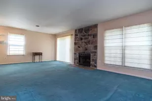 111 Sarahs Ln, Horsham, PA 19044 - Photo 18