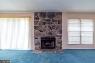 111 Sarahs Ln, Horsham, PA 19044 - Photo 20