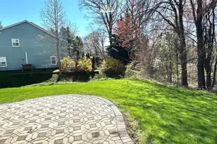 111 Sarahs Ln, Horsham, PA 19044 - Photo 6