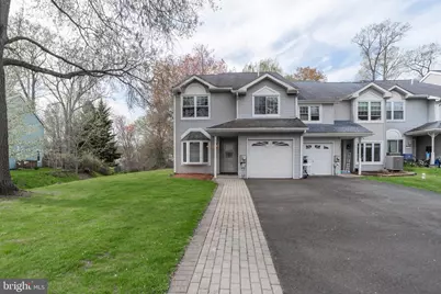 111 Sarahs Lane, Horsham, PA 19044 - Photo 2