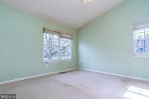 111 Sarahs Ln, Horsham, PA 19044 - Photo 30