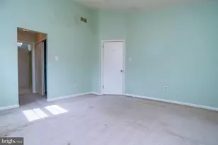 111 Sarahs Ln, Horsham, PA 19044 - Photo 32