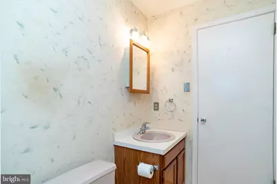 111 Sarahs Lane, Horsham, PA 19044 - Photo 26