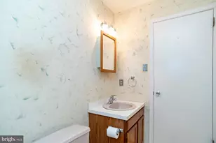 111 Sarahs Ln, Horsham, PA 19044 - Photo 26