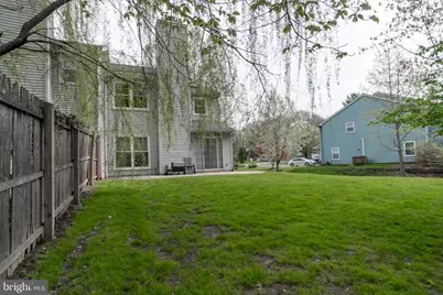111 Sarahs Lane, Horsham, PA 19044 - Photo 42