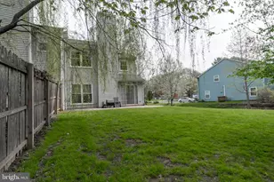 111 Sarahs Ln, Horsham, PA 19044 - Photo 42