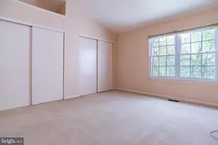 111 Sarahs Ln, Horsham, PA 19044 - Photo 22