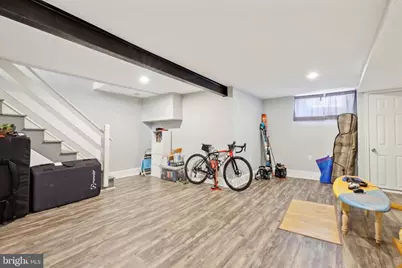 149 E 11th Avenue, Conshohocken, PA 19428 - Photo 22