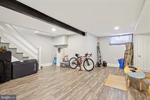 149 E 11th Ave, Conshohocken, PA 19428 - Photo 22