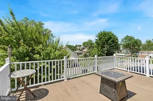 149 E 11th Ave, Conshohocken, PA 19428 - Photo 12