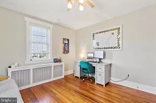 149 E 11th Ave, Conshohocken, PA 19428 - Photo 18