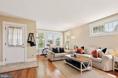 149 E 11th Avenue, Conshohocken, PA 19428 - Photo 4