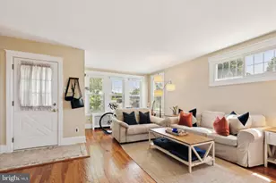 149 E 11th Ave, Conshohocken, PA 19428 - Photo 4