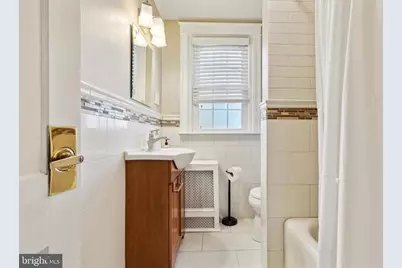 149 E 11th Avenue, Conshohocken, PA 19428 - Photo 20