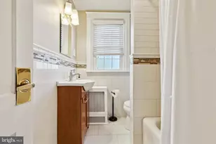 149 E 11th Ave, Conshohocken, PA 19428 - Photo 20