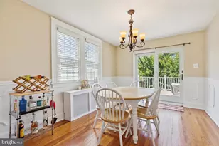 149 E 11th Ave, Conshohocken, PA 19428 - Photo 6