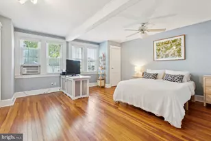 149 E 11th Ave, Conshohocken, PA 19428 - Photo 14