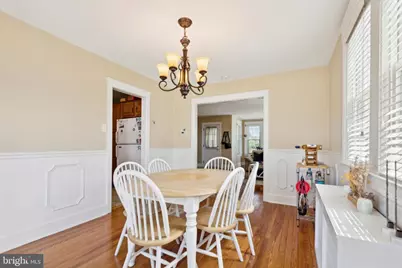 149 E 11th Avenue, Conshohocken, PA 19428 - Photo 8