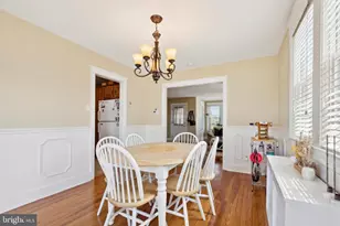 149 E 11th Ave, Conshohocken, PA 19428 - Photo 8