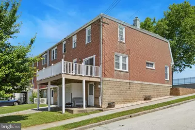 149 E 11th Avenue, Conshohocken, PA 19428 - Photo 24