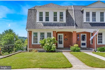 149 E 11th Avenue, Conshohocken, PA 19428 - Photo 1